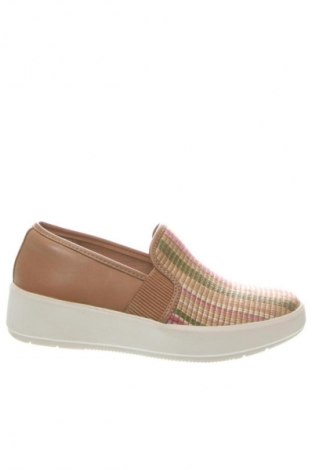Női cipők Clarks, Méret 39, Szín Sokszínű, Ár 17 899 Ft