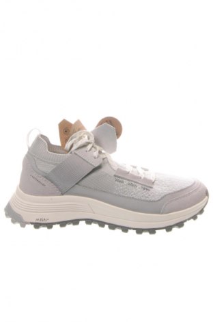 Încălțăminte de damă Clarks, Mărime 41, Culoare Gri, Preț 564,99 Lei