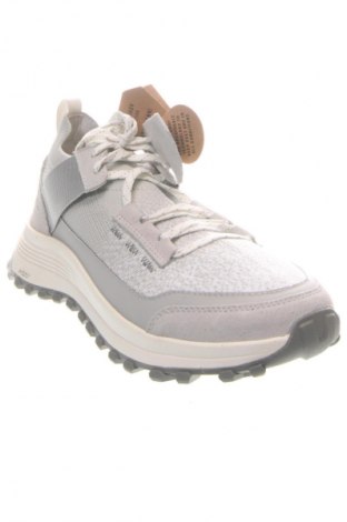 Încălțăminte de damă Clarks, Mărime 41, Culoare Gri, Preț 564,99 Lei