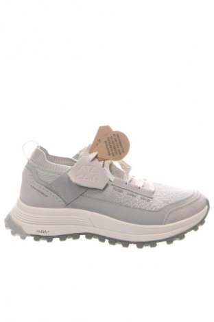 Női cipők Clarks, Méret 38, Szín Szürke, Ár 43 769 Ft
