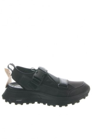 Dámské boty  Clarks, Velikost 39, Barva Černá, Cena  2 199,00 Kč