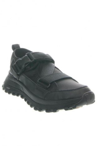 Dámské boty  Clarks, Velikost 39, Barva Černá, Cena  2 199,00 Kč