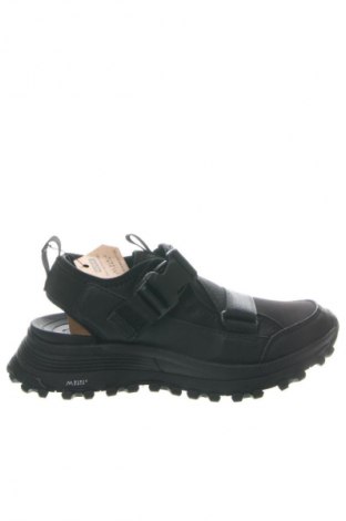 Női cipők Clarks, Méret 37, Szín Fekete, Ár 43 769 Ft