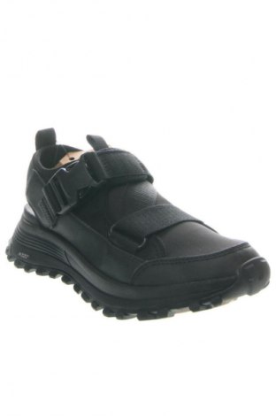 Női cipők Clarks, Méret 37, Szín Fekete, Ár 43 769 Ft