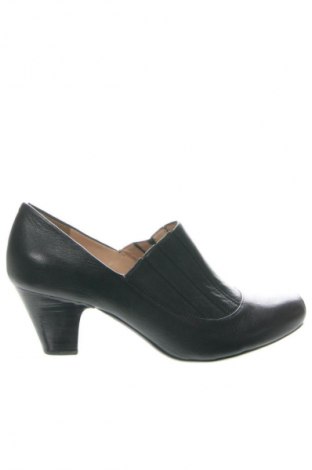 Dámske topánky  Clarks, Veľkosť 41, Farba Čierna, Cena  45,52 €