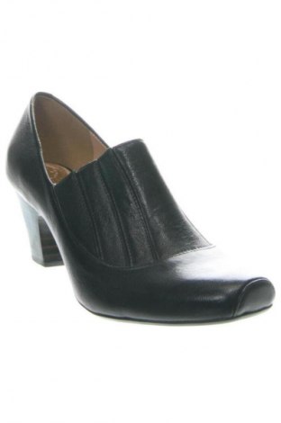 Dámske topánky  Clarks, Veľkosť 41, Farba Čierna, Cena  45,52 €