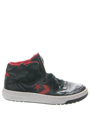 Női cipők Converse, Méret 38, Szín Sokszínű, Ár 9 689 Ft