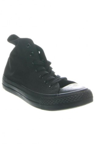 Obuwie damskie Converse, Rozmiar 37, Kolor Czarny, Cena 524,99 zł