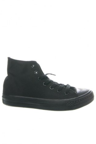 Γυναικεία παπούτσια Converse, Μέγεθος 37, Χρώμα Μαύρο, Τιμή 104,99 €