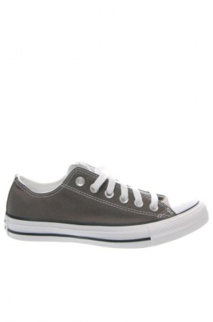 Încălțăminte de damă Converse, Mărime 37, Culoare Bej, Preț 564,99 Lei