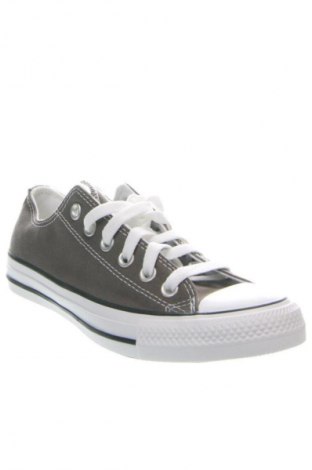 Încălțăminte de damă Converse, Mărime 37, Culoare Bej, Preț 564,99 Lei