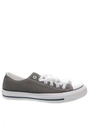 Încălțăminte de damă Converse, Mărime 37, Culoare Verde, Preț 564,99 Lei