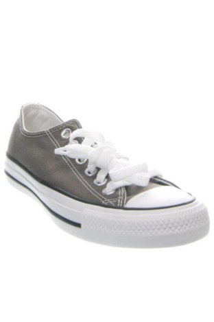 Încălțăminte de damă Converse, Mărime 37, Culoare Verde, Preț 564,99 Lei