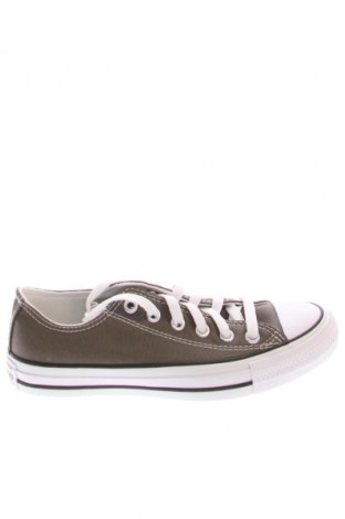 Obuwie damskie Converse, Rozmiar 37, Kolor Beżowy, Cena 447,99 zł