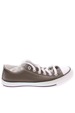 Dámské boty  Converse, Velikost 37, Barva Béžová, Cena  2 599,00 Kč