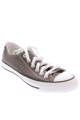 Dámské boty  Converse, Velikost 37, Barva Béžová, Cena  2 599,00 Kč