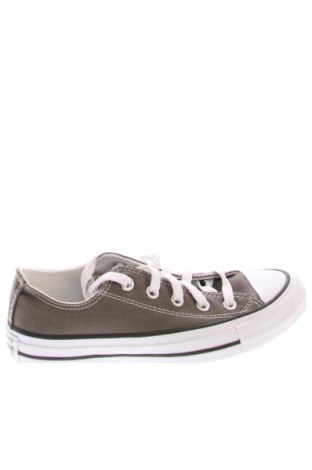 Дамски обувки Converse, Размер 36, Цвят Бежов, Цена 162,99 лв.