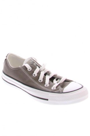Дамски обувки Converse, Размер 36, Цвят Бежов, Цена 162,99 лв.