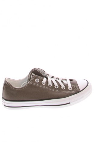 Γυναικεία παπούτσια Converse, Μέγεθος 37, Χρώμα  Μπέζ, Τιμή 107,99 €