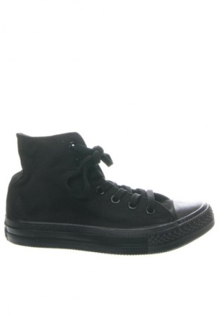 Obuwie damskie Converse, Rozmiar 37, Kolor Czarny, Cena 447,99 zł