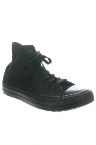 Obuwie damskie Converse, Rozmiar 37, Kolor Czarny, Cena 447,99 zł