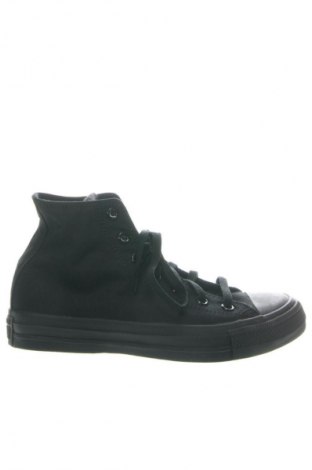 Γυναικεία παπούτσια Converse, Μέγεθος 37, Χρώμα Μαύρο, Τιμή 107,99 €