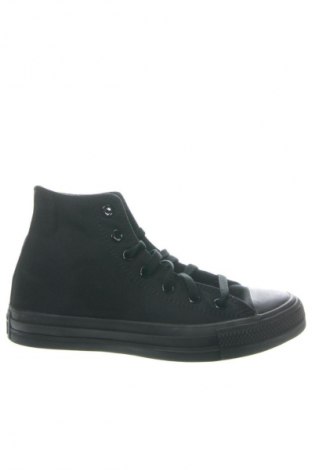 Încălțăminte de damă Converse, Mărime 37, Culoare Negru, Preț 564,99 Lei