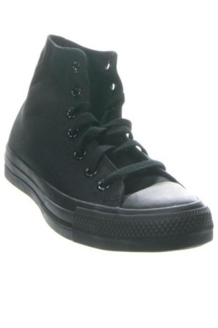 Încălțăminte de damă Converse, Mărime 37, Culoare Negru, Preț 564,99 Lei