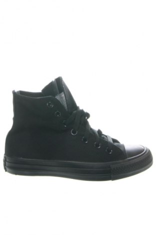 Încălțăminte de damă Converse, Mărime 36, Culoare Negru, Preț 564,99 Lei