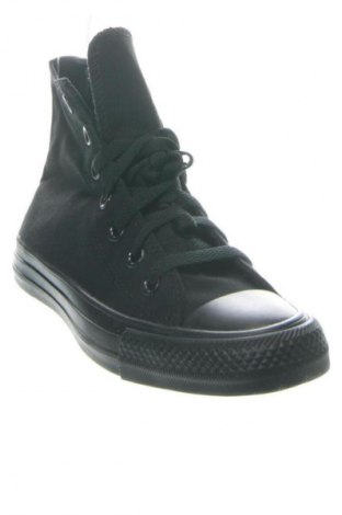 Încălțăminte de damă Converse, Mărime 36, Culoare Negru, Preț 564,99 Lei