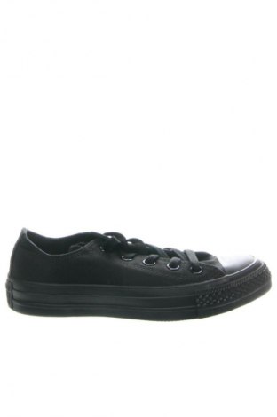 Női cipők Converse, Méret 35, Szín Fekete, Ár 43 769 Ft