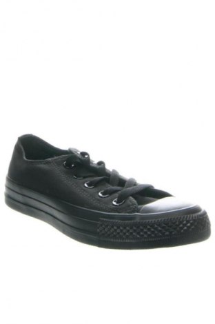 Női cipők Converse, Méret 35, Szín Fekete, Ár 43 769 Ft