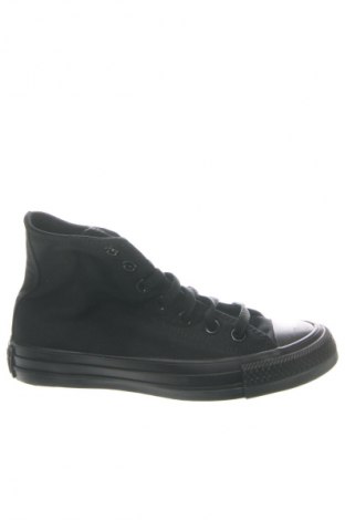 Dámské boty  Converse, Velikost 36, Barva Černá, Cena  2 599,00 Kč