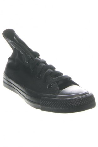 Dámské boty  Converse, Velikost 36, Barva Černá, Cena  2 599,00 Kč