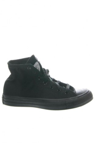 Γυναικεία παπούτσια Converse, Μέγεθος 37, Χρώμα Μαύρο, Τιμή 104,99 €