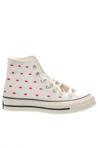 Obuwie damskie Converse, Rozmiar 36, Kolor Kolorowy, Cena 447,99 zł