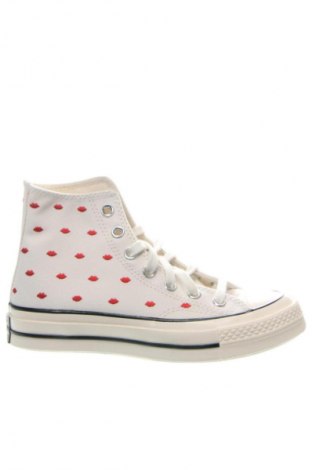 Obuwie damskie Converse, Rozmiar 36, Kolor Kolorowy, Cena 524,99 zł