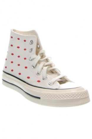 Obuwie damskie Converse, Rozmiar 36, Kolor Kolorowy, Cena 524,99 zł