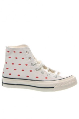 Damenschuhe Converse, Größe 36, Farbe Mehrfarbig, Preis € 112,99