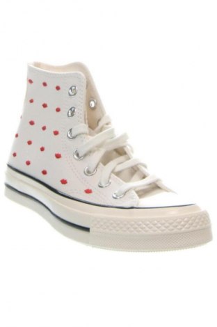 Damenschuhe Converse, Größe 36, Farbe Mehrfarbig, Preis € 112,99