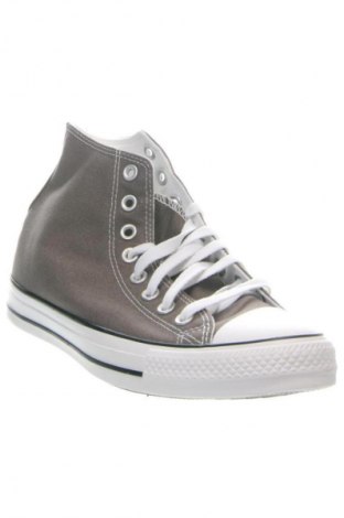 Női cipők Converse, Méret 39, Szín Barna, Ár 19 289 Ft