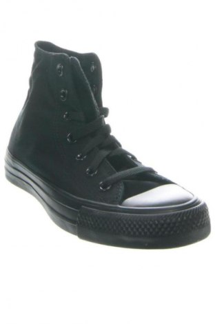 Obuwie damskie Converse, Rozmiar 37, Kolor Czarny, Cena 524,99 zł