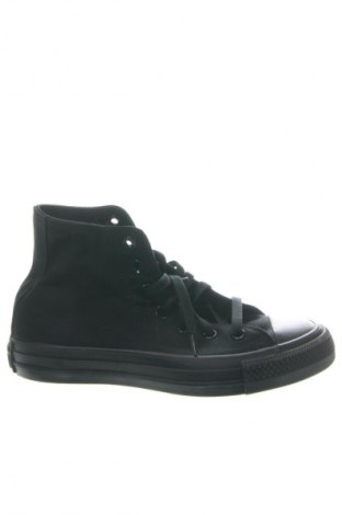 Încălțăminte de damă Converse, Mărime 36, Culoare Negru, Preț 564,99 Lei