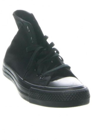 Încălțăminte de damă Converse, Mărime 36, Culoare Negru, Preț 564,99 Lei