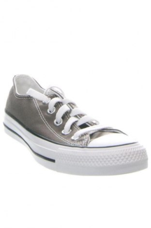 Încălțăminte de damă Converse, Mărime 36, Culoare Verde, Preț 509,99 Lei