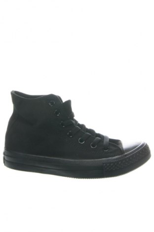 Női cipők Converse, Méret 37, Szín Fekete, Ár 43 769 Ft