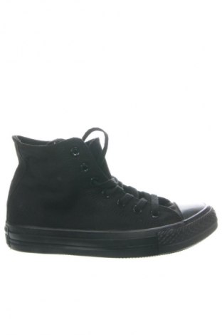 Obuwie damskie Converse, Rozmiar 37, Kolor Czarny, Cena 524,99 zł