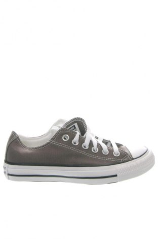Obuwie damskie Converse, Rozmiar 37, Kolor Brązowy, Cena 447,99 zł