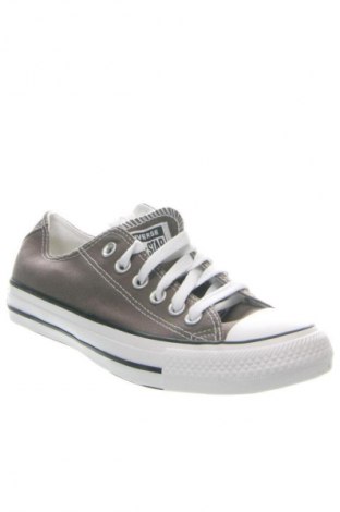 Obuwie damskie Converse, Rozmiar 37, Kolor Brązowy, Cena 447,99 zł