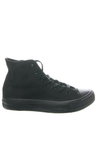 Obuwie damskie Converse, Rozmiar 37, Kolor Czarny, Cena 514,99 zł